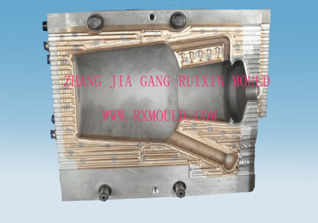 大桶摸具