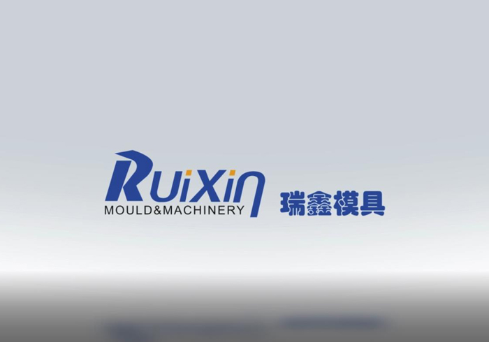 公司宣传视频