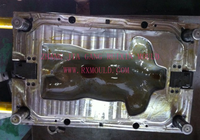 Other Mould