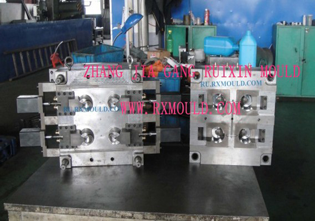 Other Mould