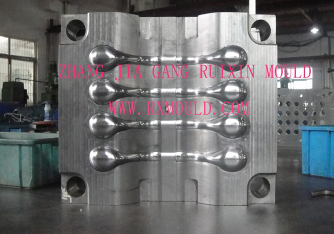 Other Mould