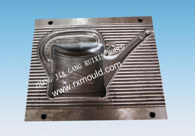 Other mould