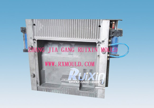 Other mould