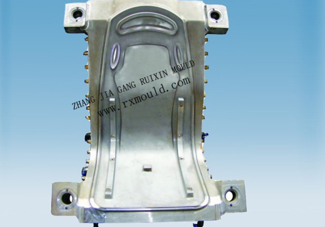 Other mould