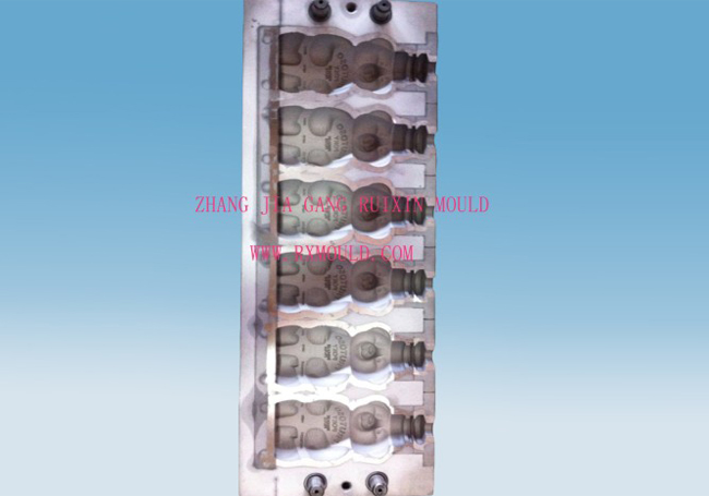 Other mould