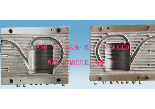 Other mould