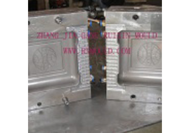 Other mould