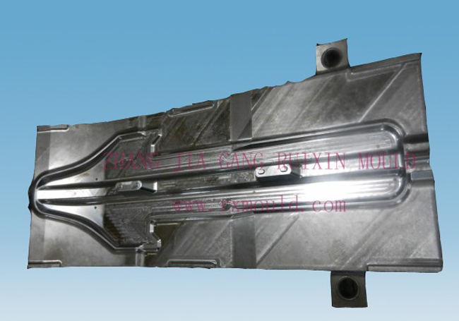 Other mould