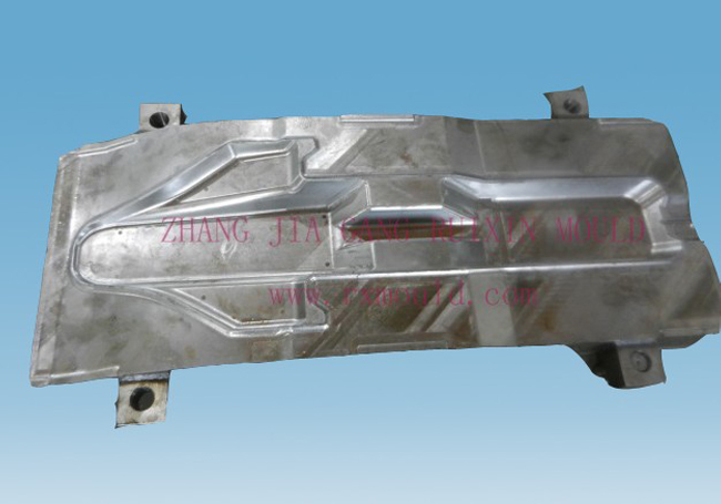 Other mould