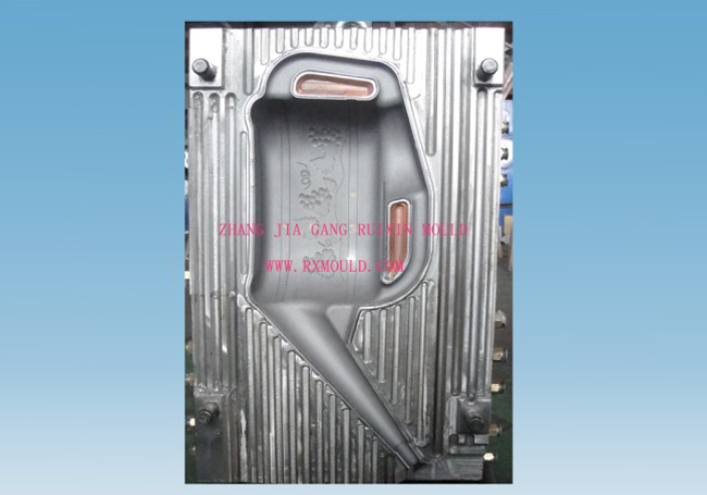 Other mould